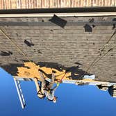 Rock City Roofing LLC