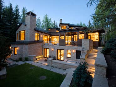Photos from R&A Enterprises Denver