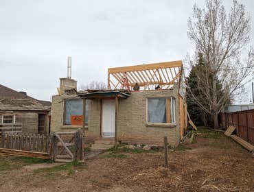 Photos by Elite Mountain Homes LLC #1