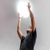 Align Electric