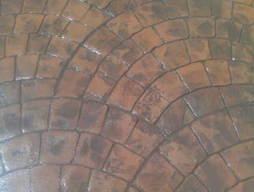 Photos from R A D Concrete various projects