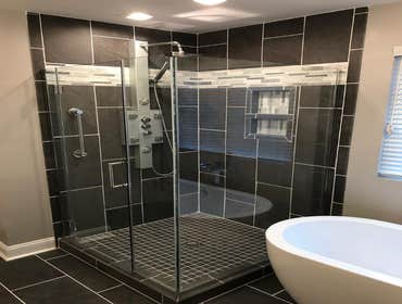 Photos by Sta Bil Construction LLC #1