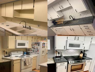 Photos by Ander Ford Construction LLC #1 Boise remodel