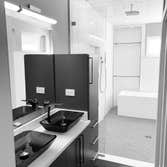H+s Interior Solutions