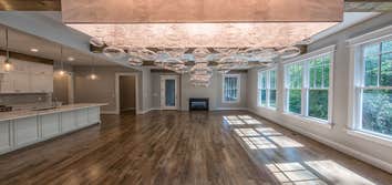 Photos by Jain Design and Construction LLC #2
