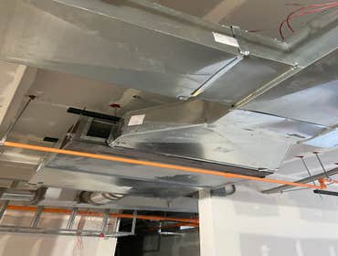 Photos by Paramount Heating & Cooling Inc #1