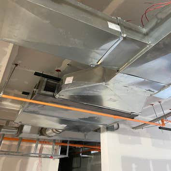 Photos by Paramount Heating & Cooling Inc #1