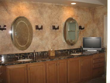 Photos by Dwd Construction Llc #1