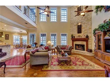 Photos from NORTH TEXAS CUSTOM BUILDERS