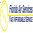 Florida Air Services logo