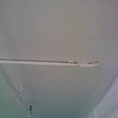 ABAcontructioncleaningllc Project