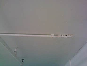 ABAcontructioncleaningllc Project
