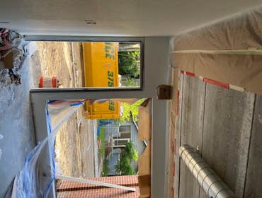 Photos by Hector Moreno Heating and Cooling LLC #3