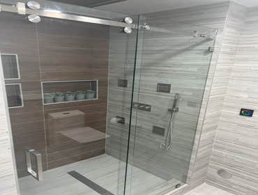 Photos by L&n Builders Group Inc #1