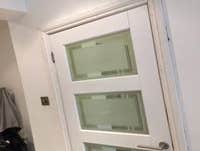 Photos by Dawes Construction #1