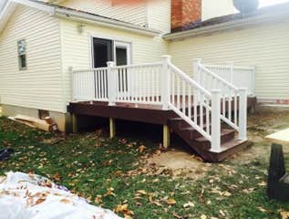 Photos by Sheppard Brothers, Inc #1