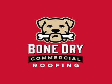 Photos by Bone Dry Commercial Roofing #1