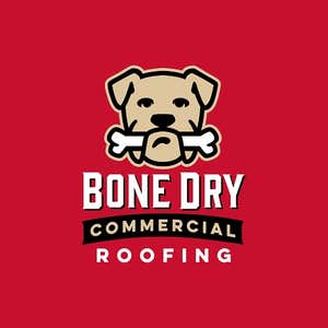 Photos by Bone Dry Commercial Roofing #1