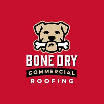 Photos by Bone Dry Commercial Roofing #1