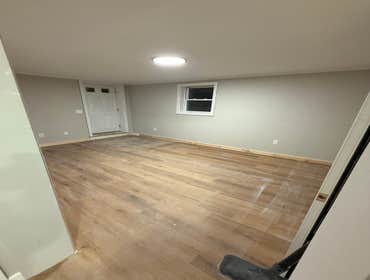 Photos by Frank Young Remodeling #1