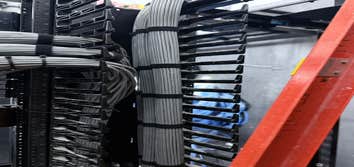 Quality Wire Communications Inc
