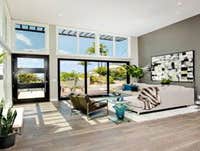 Residential Projects