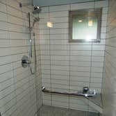 Photos from Precision Commercial Construction