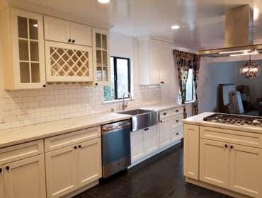 Photos by Rojas Construction & Remodeling Inc #1