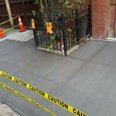 Eden Pro Contractor