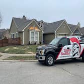 Photos by Trojan Roofing #1