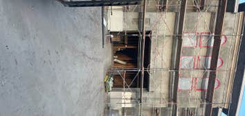 Photos by Luna's Landscaping Inc #2