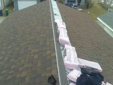 Photos from Elk Country Construction