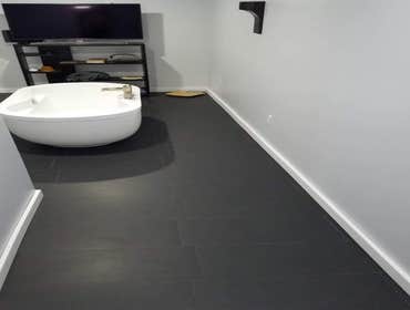 Photos by Three Kings Build Construction #2