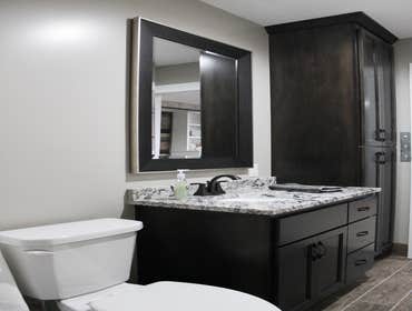 Photos by Merick Construction Texas LLC #1