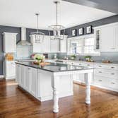 Kitchen Magic