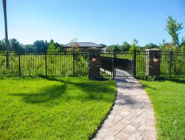 New Home and Remodel