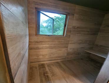 Photos by J&h tile.LLC #2