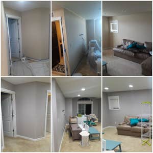 Photos from Rvive Painting Company