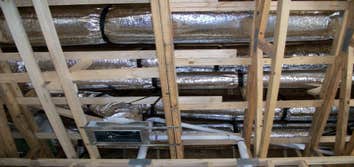 Photos from Honest Heating & Air Llc (Cac)