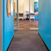 Works by Alliance Flooring Ser