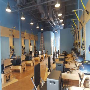 Photos by Buildpoint Construction Inc #1