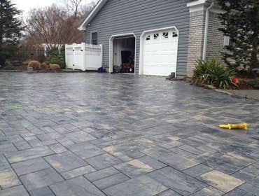 Photos by Nj State Paving & Masonry #1