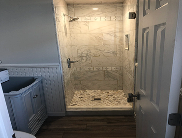 Photos by J J's Construction #1