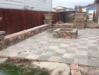 Photos by Gcb Landscaping Services #1