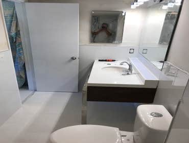 Photos by Lpc Remodeling Inc #1 Bathroom , flooring , and kitchens