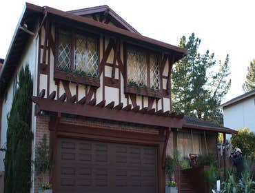 Project photos from Armstrong Painting, Roofing And Windows