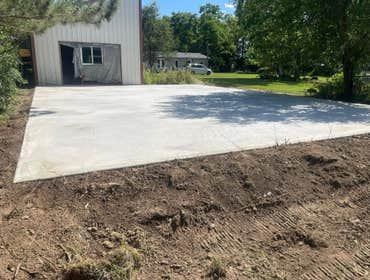 Photos by Henderson Concrete LLC #1