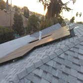 Panels