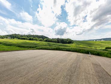 Photos by Wernimont Construction & Development LLC #1