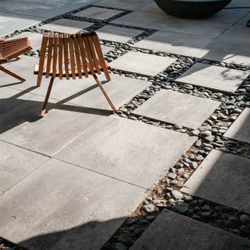 Empire Pavers Corp